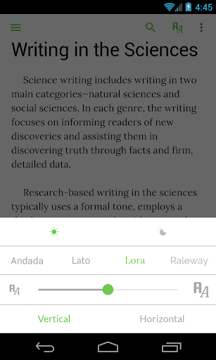 Logo https://play-lh.googleusercontent.com/VTwag7cGWi1_eSi82SDWk3W7q1mnLlvSff1hmLeshuGyJep88tpvE9PEVAVlCHyCT9s