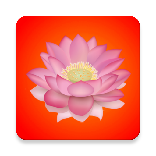 Paritta logo