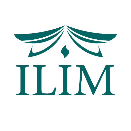 ILIM logo