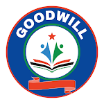 Cover Image of Tải xuống GOODWILL  APK
