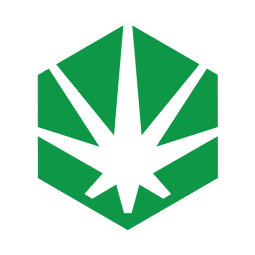 Thrive Rewards logo