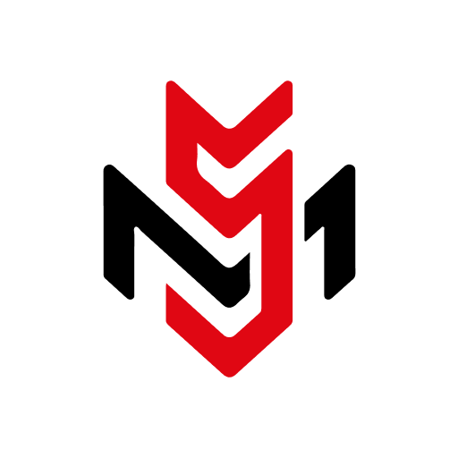MYS UAE logo