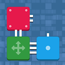 Connect Me - Logic Puzzle 3.1.18 APK ダウンロード