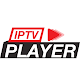 IPTV Player PRO - IP Television M3U Download on Windows