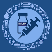 Insulin Dose Calculator