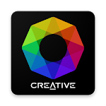 Cover Image of Download Creative Xpectra  APK