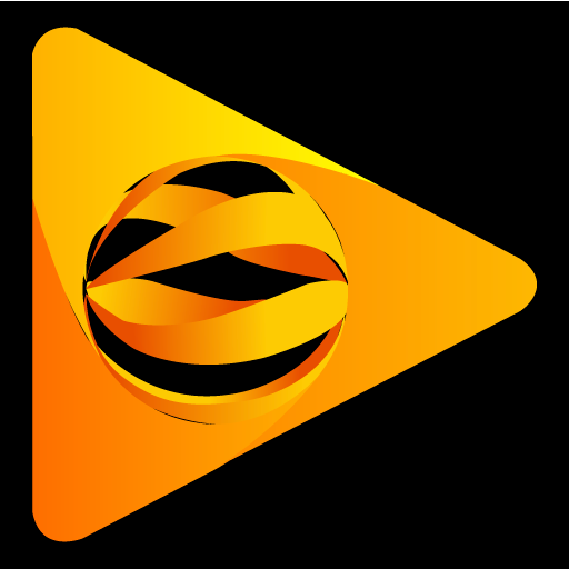 Júpiter TV (TV Box) logo