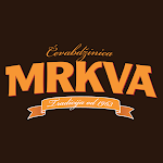 Cover Image of डाउनलोड Ćevabdžinica Mrkva  APK