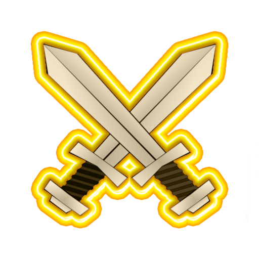 DF Attack Strategy Planner  Icon