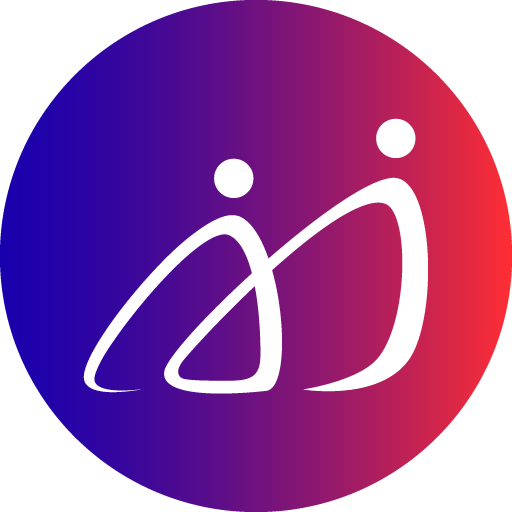 Spark Health logo