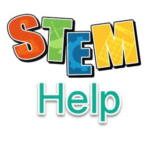 STEM Help