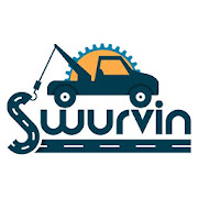 Top 10 Maps & Navigation Apps Like Swurvin - Best Alternatives