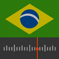Brazil Radio Stations (AM/FM)