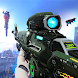 Sniper Shooting 3D:Zombie Game - Androidアプリ