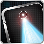 Cover Image of Download FlashLight Torch  APK