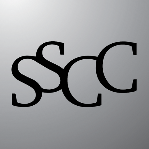 SSCC logo