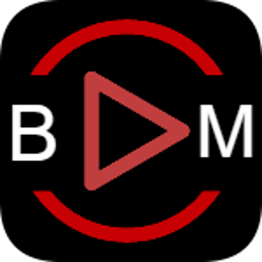 BienMacizo Player Video logo