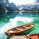 Relaxing Music For Sleeping Windows'ta İndir