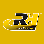 Top 16 Auto & Vehicles Apps Like Road House - Best Alternatives