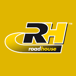 Icon image Road House