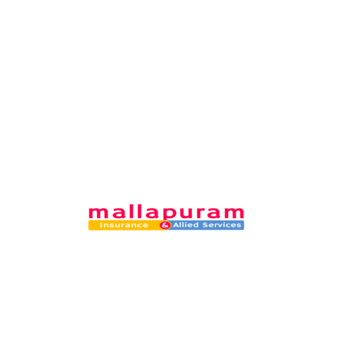 Mallapuram Resources logo