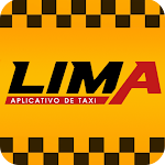 Cover Image of Herunterladen Taxi Lima  APK
