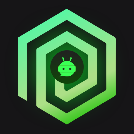 Chatbot: Chatgtp AI Assistant Download on Windows