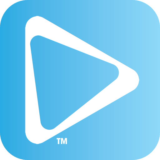 AIM Radio logo