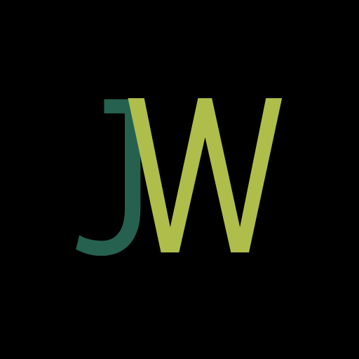 Jewish Workshops logo