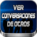 Cover Image of Unduh Ver Conversaciones de Otros Wasap en Español Guia 1.0 APK