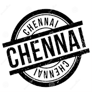 Vanakkam Chennai