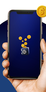 Imágen 5 Codigos+ android