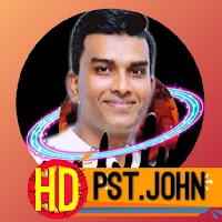 John Jebaraj songs-Tamil songs