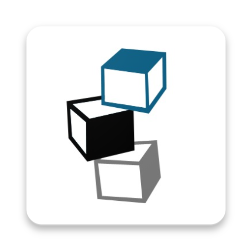 WealthERP Investor logo