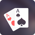 Cover Image of Download Chinese Poker  APK
