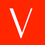 Viola - Daily Fashion Deals icon