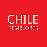 ChileTemblores icon