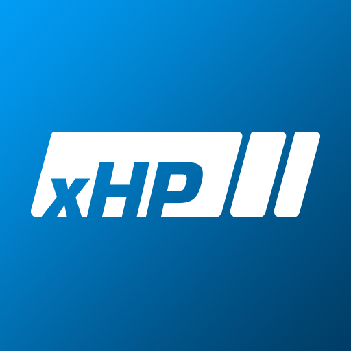 xHP Flashtool Apps on Google Play