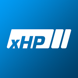 xHP Flashtool: Download & Review