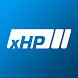 xHP Flashtool - Androidアプリ