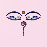 スワヤンブ日本語音声ガイド