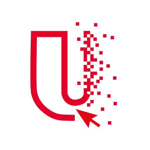 Unna-App Download on Windows
