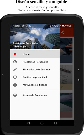 prestamos de toda la vida 3000 euros