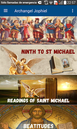 Archangel Jophiel Powerful Prayers to Archangels