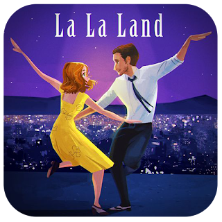 Wallpaper For La La Land Hd 2 0654 Apk Androidappsapk Co