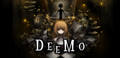 Deemo Apps On Google Play