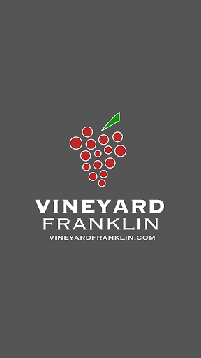 Vineyard Franklin Screen 2
