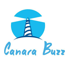 Icon image Canara Buzz - News