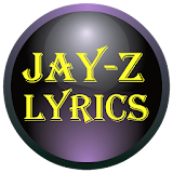 All Lyrics of Jay-Z icon