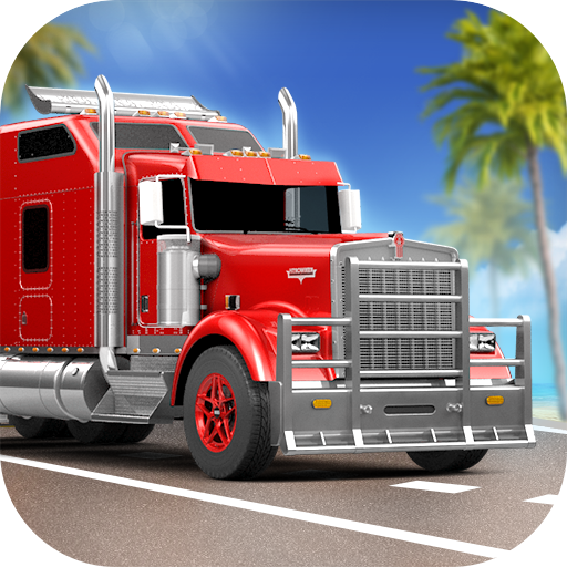 Royal Car Customs Download on Windows